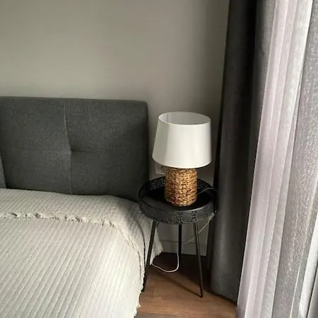 Baltupiai Вільнюс