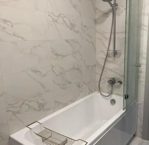 Baltupiai * فيلنيوس