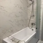 Baltupiai * Vilna